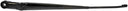 Dorman 42625 Windshield Wiper Arm - Front Right