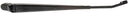 Dorman 42627 Windshield Wiper Arm - Front