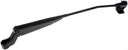 Dorman 42628 Windshield Wiper Arm - Rear