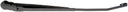Dorman 42630 Windshield Wiper Arm - Front