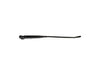 Dorman 42631 Windshield Wiper Arm - Front