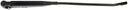 Dorman 42631 Windshield Wiper Arm - Front