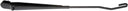 Dorman 42632 Windshield Wiper Arm - Front Right
