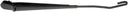 Dorman 42633 Windshield Wiper Arm - Front Left