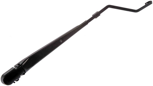 Dorman 42635 Windshield Wiper Arm - Front Right