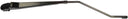 Dorman 42636 Windshield Wiper Arm - Front Left