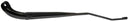Dorman 42639 Windshield Wiper Arm - Front Left