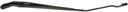 Dorman 42642 Windshield Wiper Arm - Front Left