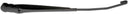 Dorman 42644 Windshield Wiper Arm - Front