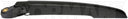 Dorman 42645 Windshield Wiper Arm - Rear