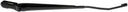 Dorman 42647 Windshield Wiper Arm - Front Left
