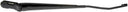 Dorman 42648 Windshield Wiper Arm - Front Right