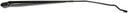 Dorman 42650 Windshield Wiper Arm - Front Right