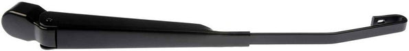 Dorman 42651 Windshield Wiper Arm - Rear
