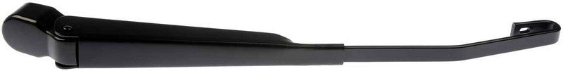 Dorman 42651 Windshield Wiper Arm - Rear