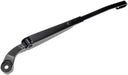 Dorman 42653 Windshield Wiper Arm - Rear