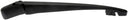 Dorman 42656 Windshield Wiper Arm - Rear
