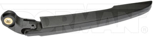 Dorman 42660 Windshield Wiper Arm - Rear