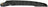 Dorman 42660 Windshield Wiper Arm - Rear