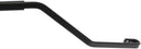 Dorman 42662 Windshield Wiper Arm - Front Right