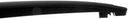 Dorman 42666 Windshield Wiper Arm - Rear