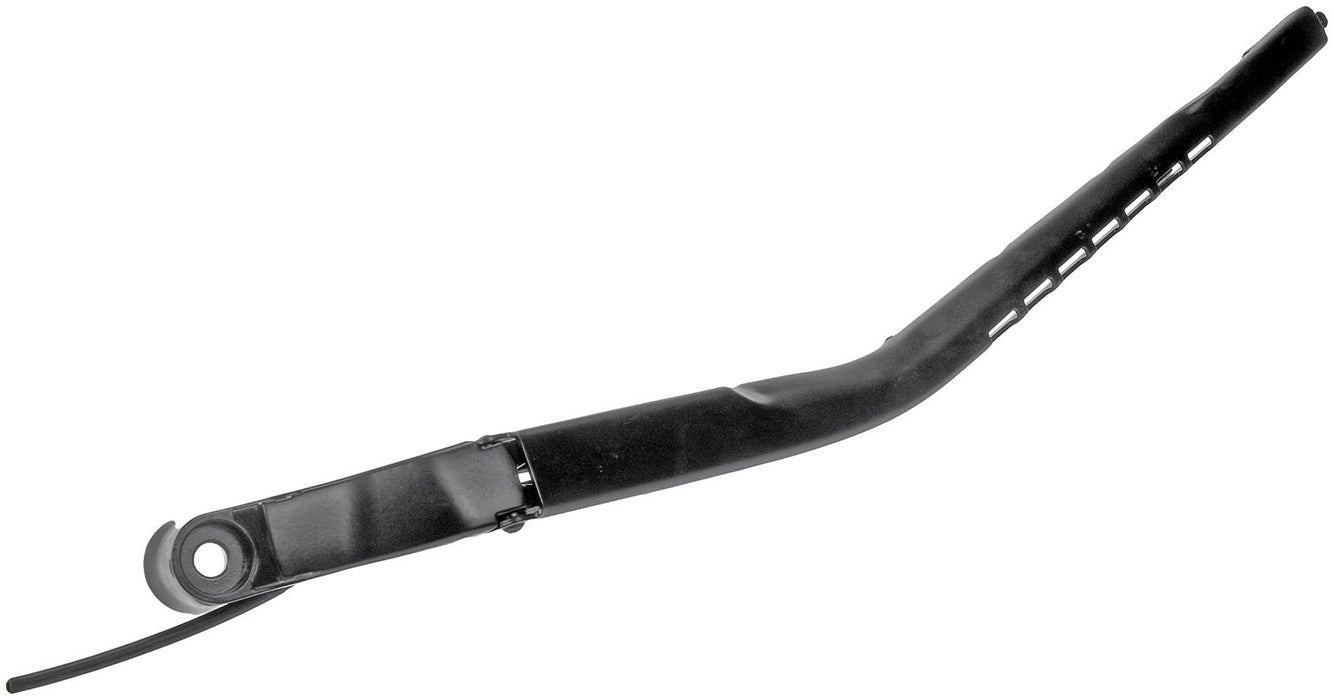 Dorman 42667 Windshield Wiper Arm - Front Right