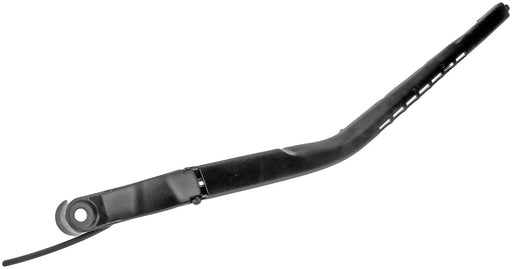 Dorman 42667 Windshield Wiper Arm - Front Right
