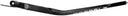 Dorman 42667 Windshield Wiper Arm - Front Right