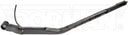 Dorman 42668 Windshield Wiper Arm - Front Left
