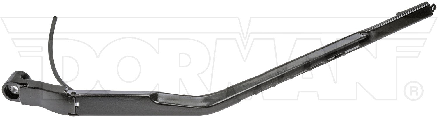 Dorman 42668 Windshield Wiper Arm - Front Left