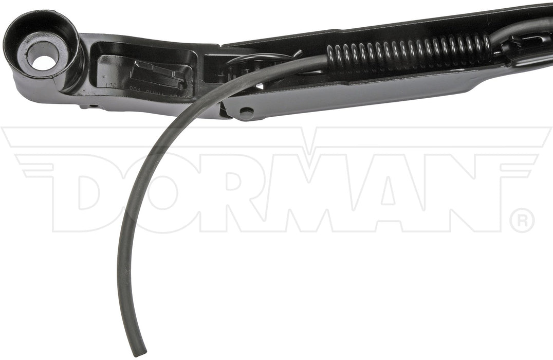 Dorman 42668 Windshield Wiper Arm - Front Left