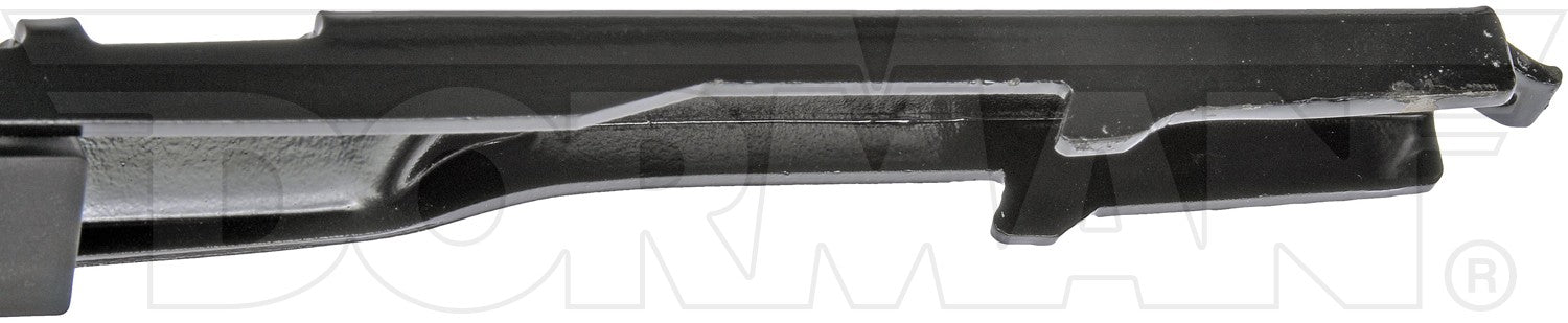 Dorman 42668 Windshield Wiper Arm - Front Left