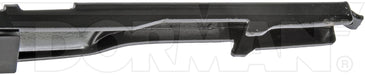 Dorman 42668 Windshield Wiper Arm - Front Left