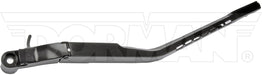 Dorman 42668 Windshield Wiper Arm - Front Left