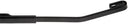 Dorman 42671 Windshield Wiper Arm - Front