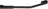 Dorman 42671 Windshield Wiper Arm - Front