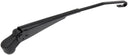 Dorman 42673 Windshield Wiper Arm - Rear