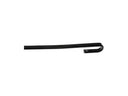 Dorman 42682 Windshield Wiper Arm - Front Left