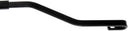 Dorman 42683 Windshield Wiper Arm - Front Right