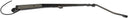 Dorman 42691 Windshield Wiper Arm - Front Right