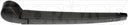 Dorman 42692 Windshield Wiper Arm - Rear