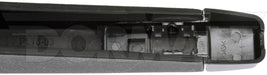 Dorman 42692 Windshield Wiper Arm - Rear