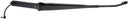 Dorman 42694 Windshield Wiper Arm - Front Right