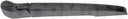 Dorman 42700 Windshield Wiper Arm - Rear