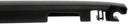 Dorman 42704 Windshield Wiper Arm - Rear