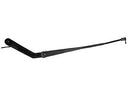 Dorman 42710 Windshield Wiper Arm - Front Left