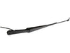 Dorman 42711 Windshield Wiper Arm - Front Right