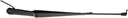 Dorman 42711 Windshield Wiper Arm - Front Right