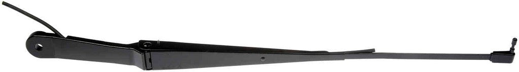 Dorman 42711 Windshield Wiper Arm - Front Right