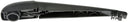Dorman 42712 Windshield Wiper Arm - Rear